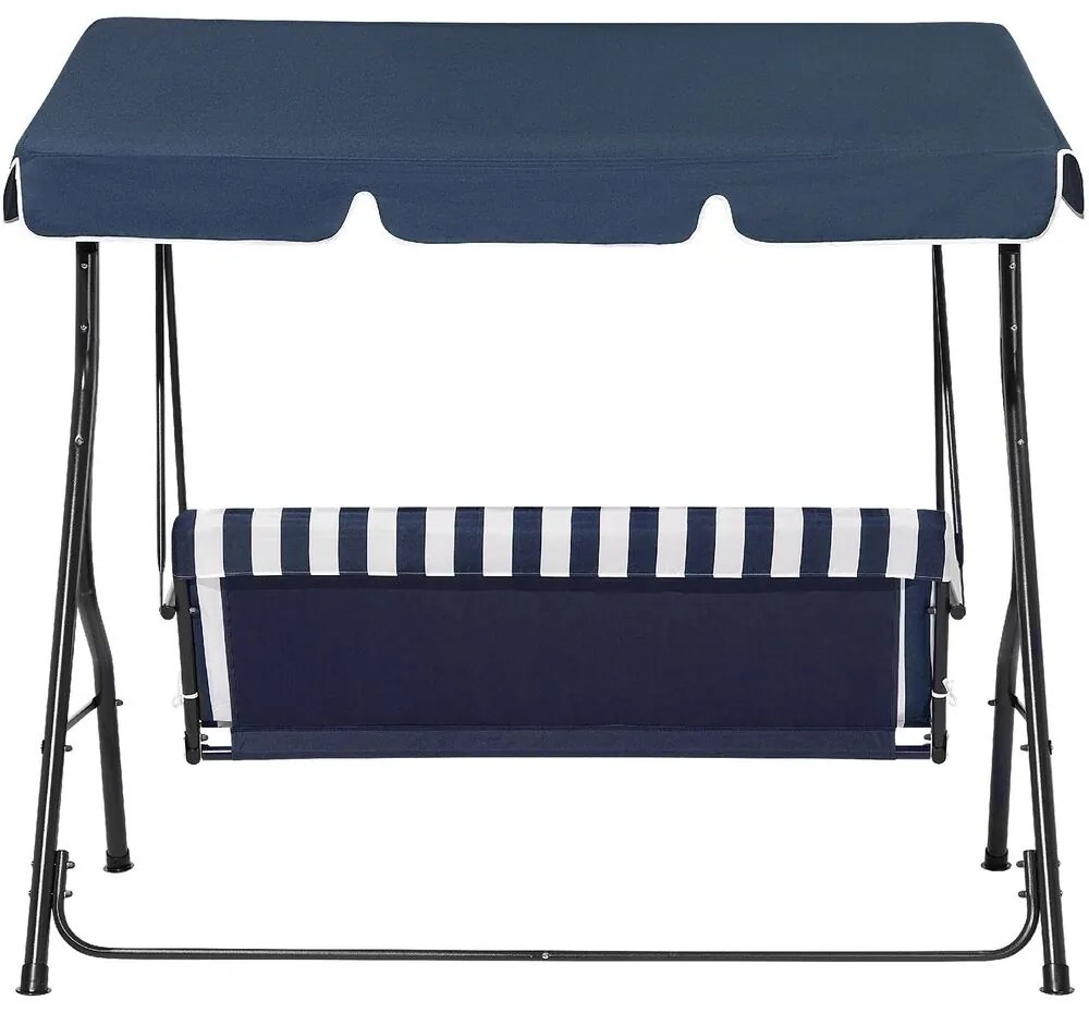 Hinta Comic (sötétkék). 1011792