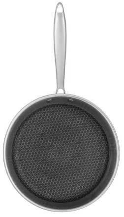 Resto - ACHIRD 24 cm serpenyő