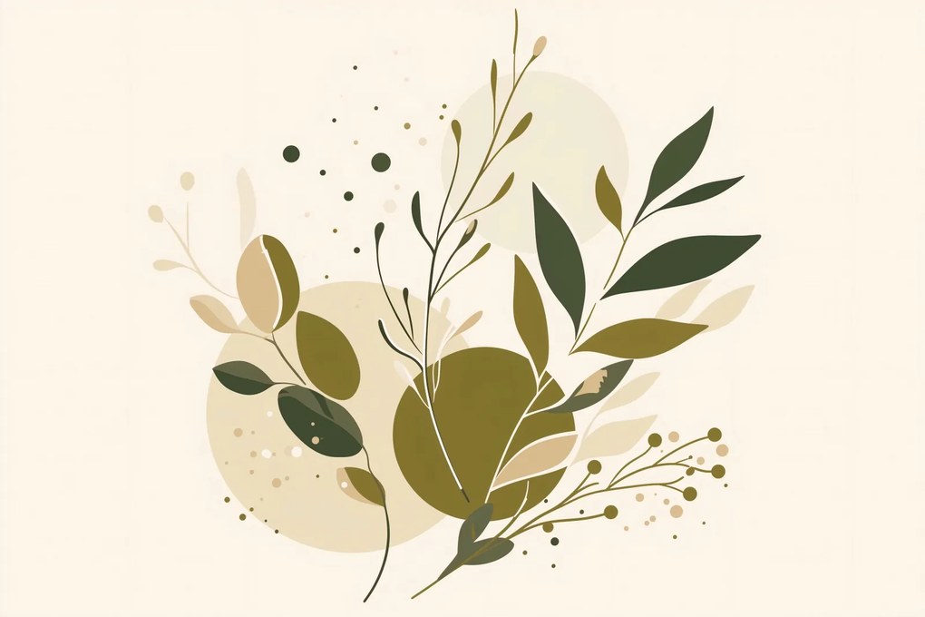 Poszter 91,5x61cm Dérszín