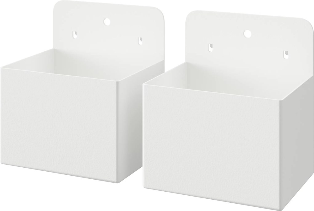 8 darabos tartozékkészlet íróasztali feltéthez