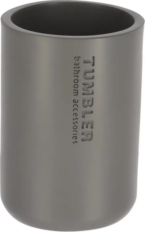 Fogkefetartó fogkrém Kerámia