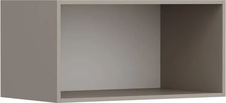 Kale konyhaszekrény, 90 cm – TR506MNR4534