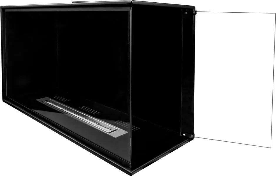 BioEko biokandalló betét – jobb (50 x 80 x 30 cm)