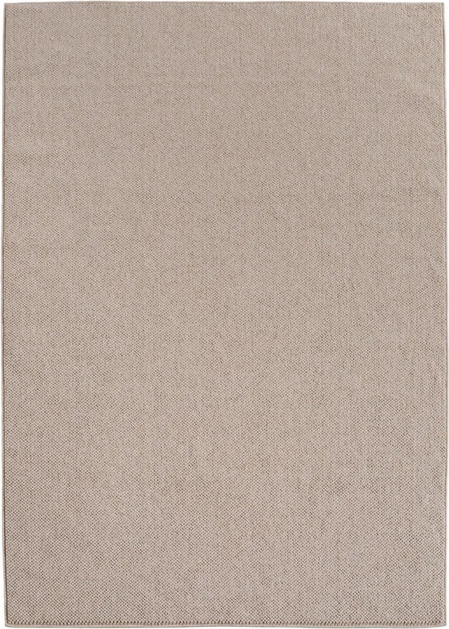 Bézs szőnyeg 200x290 cm Helix 2200 – Ayyildiz Carpets
