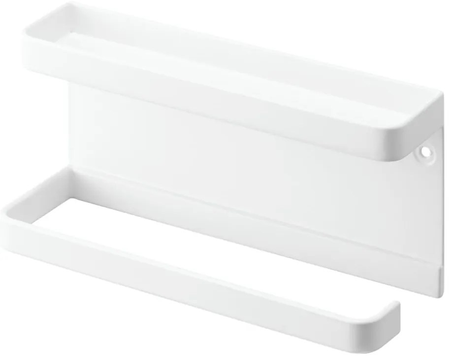 Esernyőtartó állvány Smart – YAMAZAKI