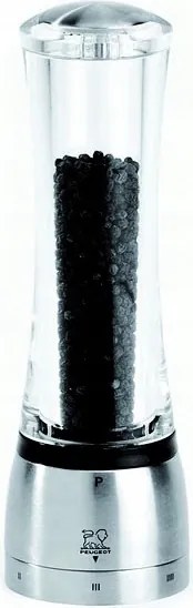 Daman Borsdaráló 16 cm PG-25427 Peugeot