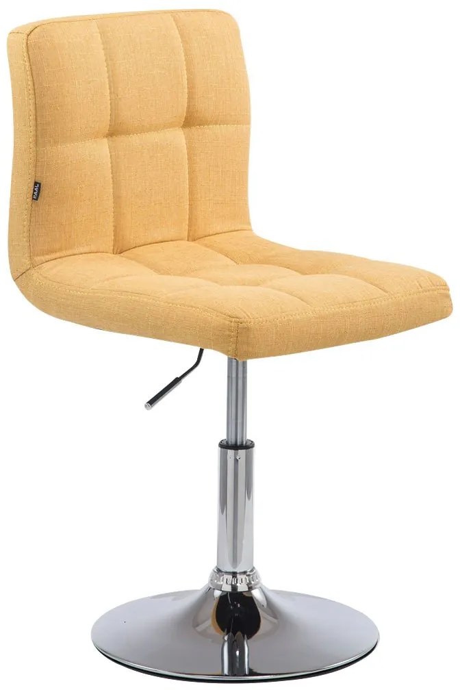 Palma Lounger állítható magasságú szék