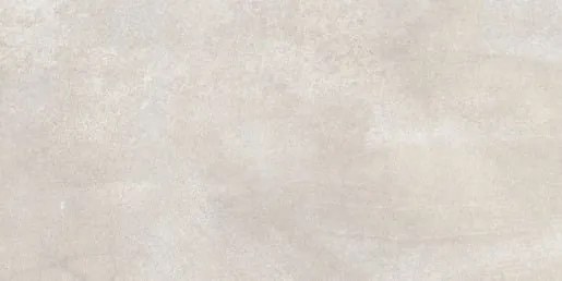 Burkolat Rako Lampea szürke 30x60 cm matt WADVK689.1