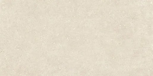 Padló Geotiles Vincen bone dec 60x120 cm matt VINCEN612BOD