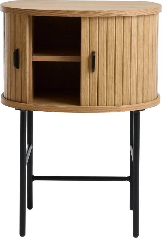 Winston éjjeliszekrény