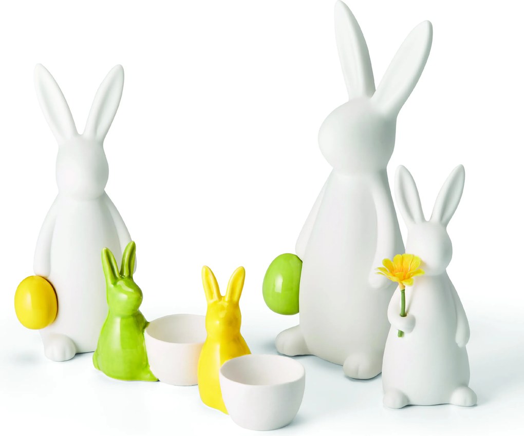 Húsvéti nyuszi Milo L - Philippi