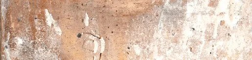 Padló Fineza Brick Europe multicolor 6x25 cm matt BRICKEU6MC