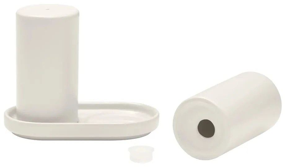 Só- és borsszóró állvánnyal Pilar – Blomus