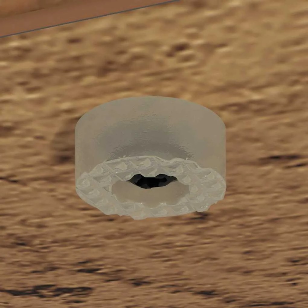 Széf Öreg fa 80,5 x 35 x 59 cm Faanyag