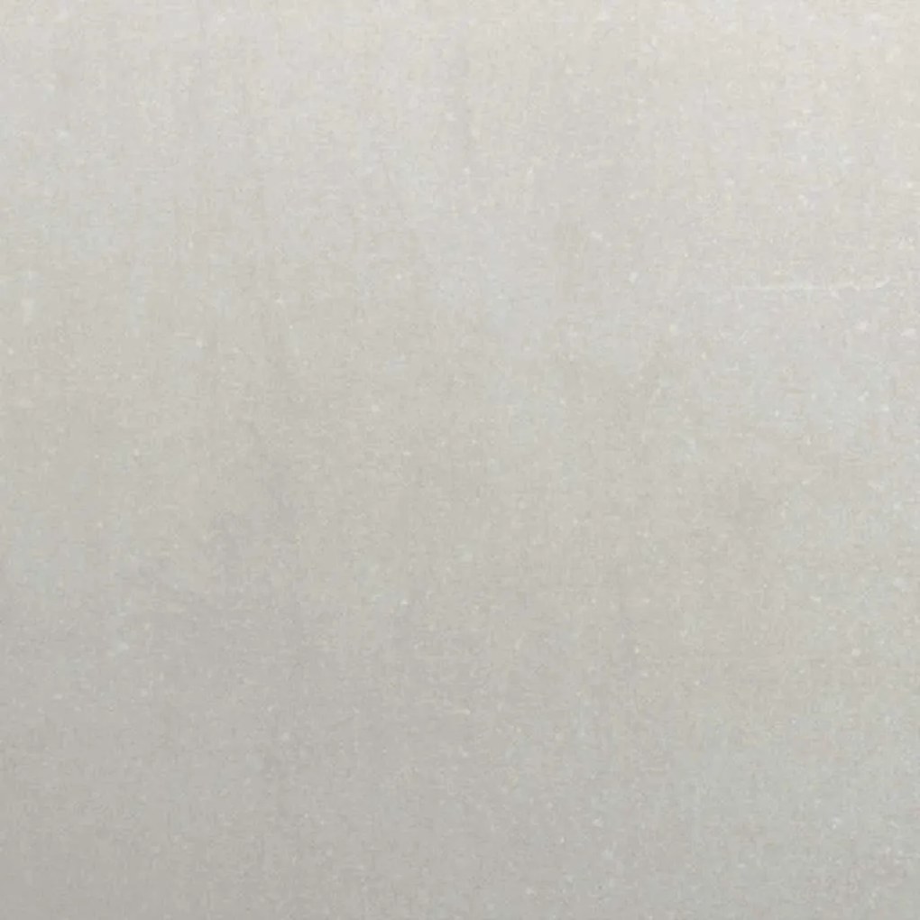 vidaXL növénytartó 360x80x40 cm rozsdamentes acél