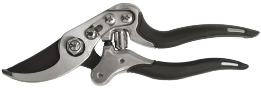 494 ADN - Metszőolló ergo