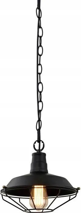 Lars OS-LARS-10-DEC függőlámpa Gtv