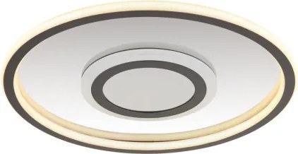GLOBO 48556-40 CARA Ufo Lámpa IP20