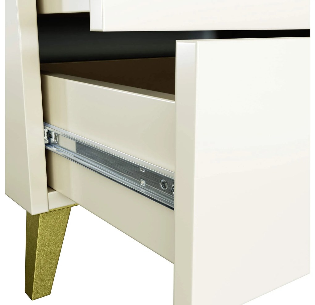 Komód Mobian 4 (kasmír). 1107560