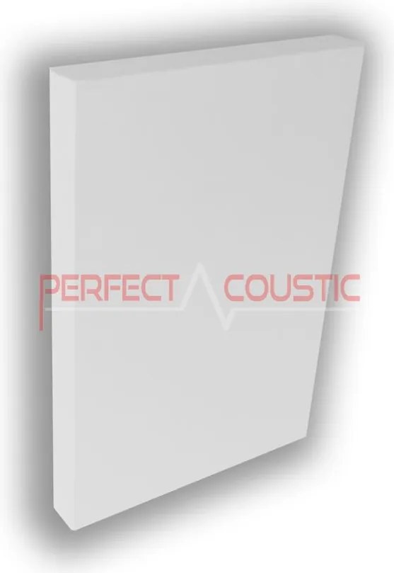 Prémium akusztikus panelek dupla bőrmembránnal- 12 féle szíben - 1db 130x64x11cm Egybecsomagolva, szállítással