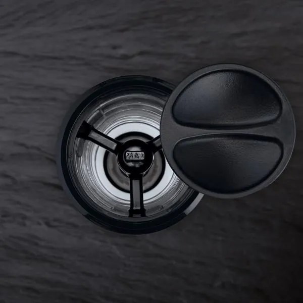 Cole&Mason - Sódaráló HORSHAM 15,4 cm