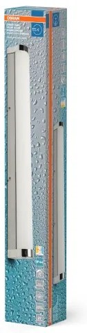 Osram - Dimmelhető LED tükörvilágítás ORBIS TUBE LED/12W/230V 60 cm IP44