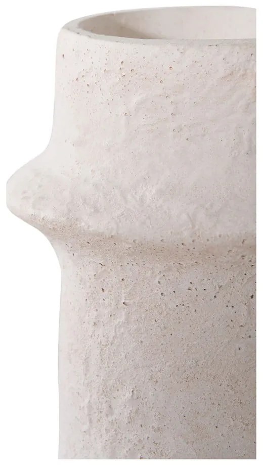 Cement gyertyatartó készlet teamécseshez 2 db-os – House Nordic