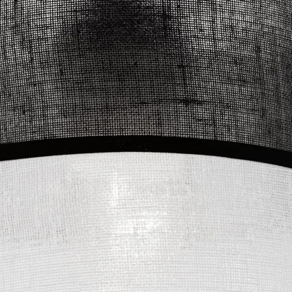 Fali lámpa ANDREA 1xE27/60W/230V bükk kivitelben