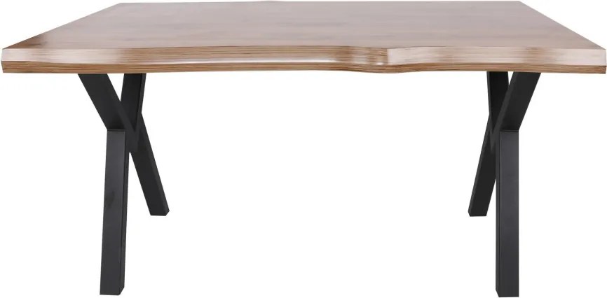 Efor étkezőasztal, 140 cm