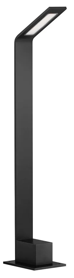 Vel