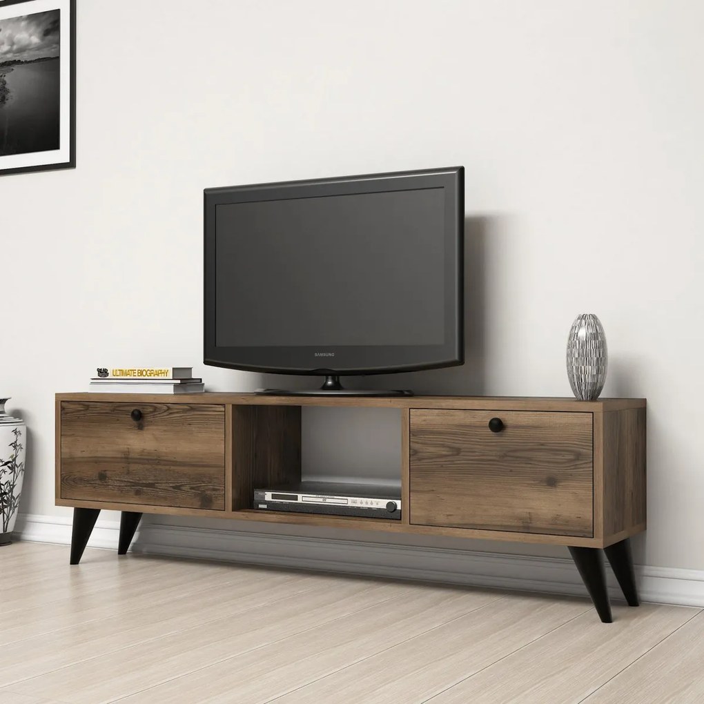 TV asztal Serenat