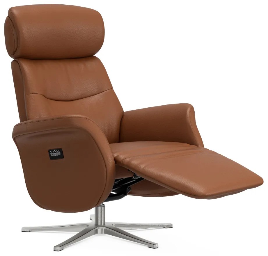 Kronberg Motion fotel