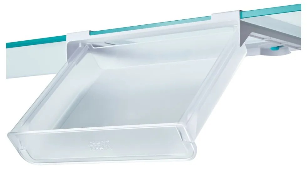 Hűtőszekrény rendszerező FridgeStore – Joseph Joseph
