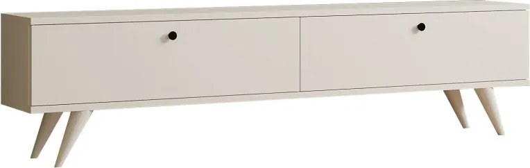 Paris - White