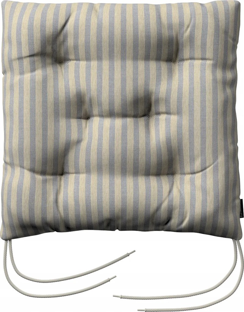 Dekoria Jacek székpárna