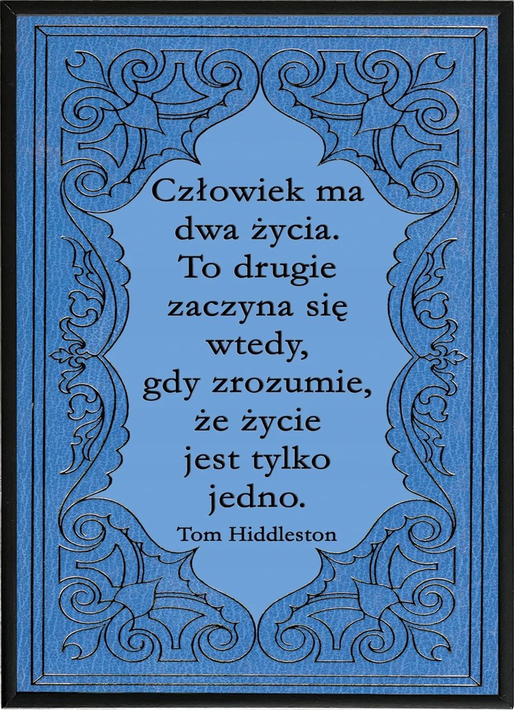 Képek keretben motivációs