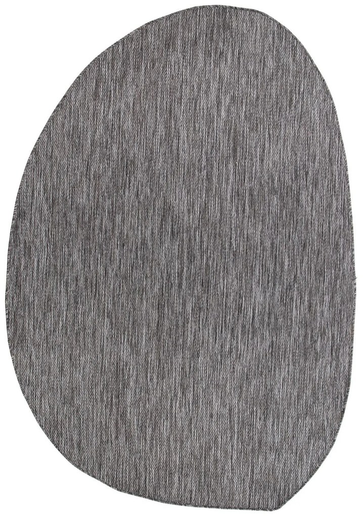 Szőnyeg (120 x 180), Tema 9035