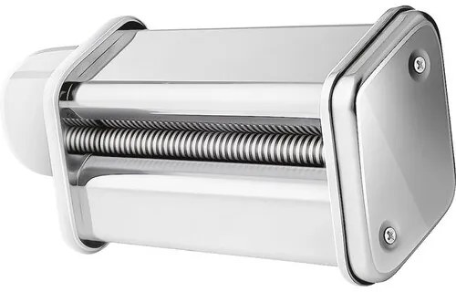 Sencor STX 003 tésztakészítő - linguine
