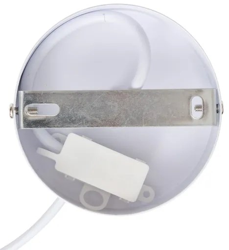 Atmosphera - Csillár zsinóron ZELIA 1xE27/40W/230V juta