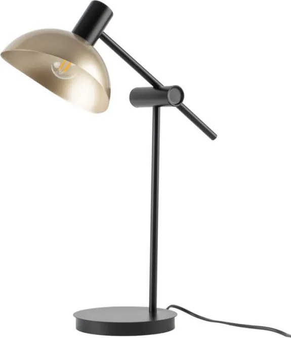 Sigma Lighting Artis 50357 Asztali lámpa 1x40W/E14 IP20