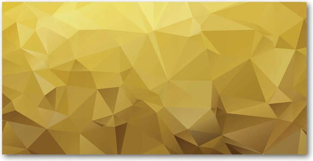 Konyhai panel Absztrakt háttér 120x60 cm Ragasztó