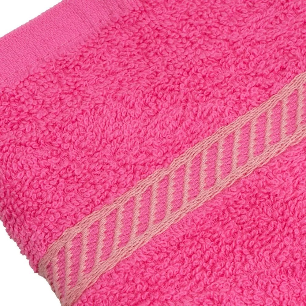 Pamut konyharuha szett 6 db-os 50x50 cm – Casa Selección