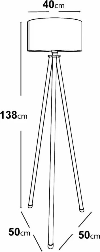 KS-11101
