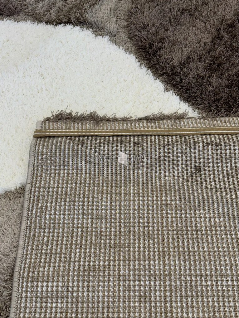Marbella 3069A Bézs (Beige) szőnyeg 200x290
