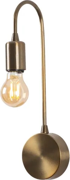 Baston - 3281
