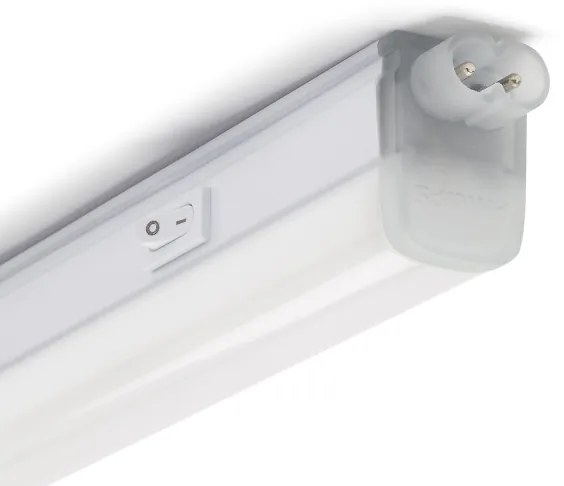 Philips 85088/31/16 - LINEAR LED 9W 230V alatti LED világítás
