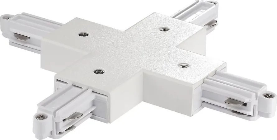Nordlux LINK 86079901 Kapcsoló IP20