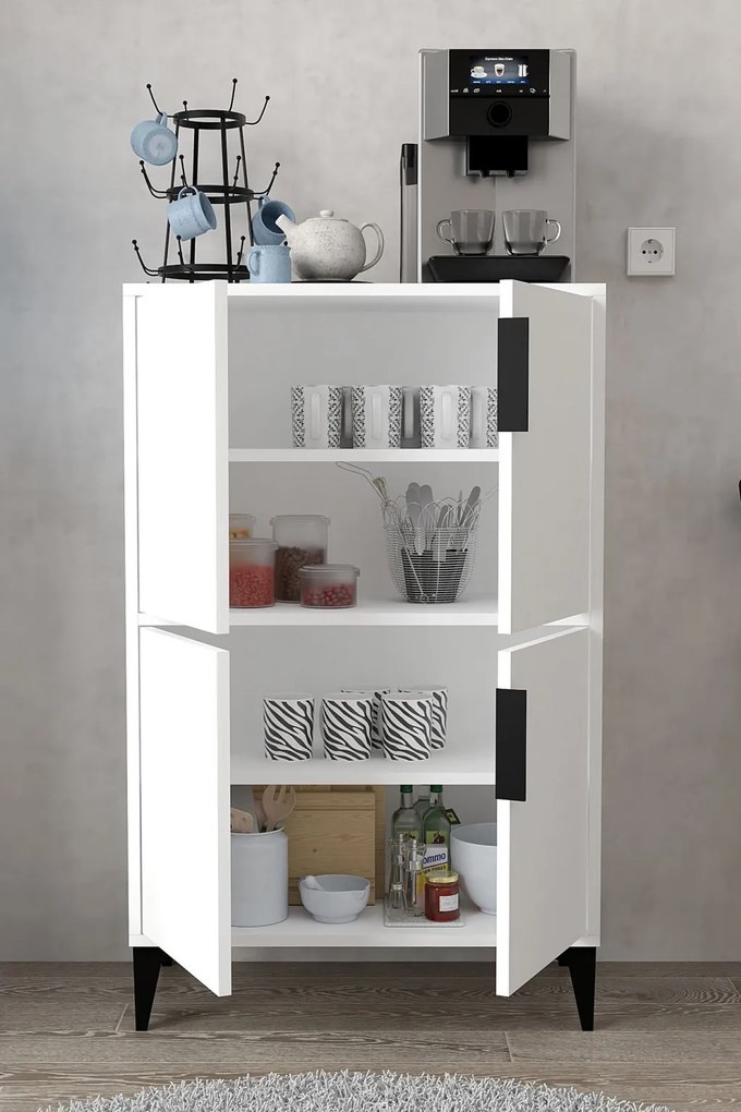 Ada konyhaszekrény, 72 cm – TR707DWL1230
