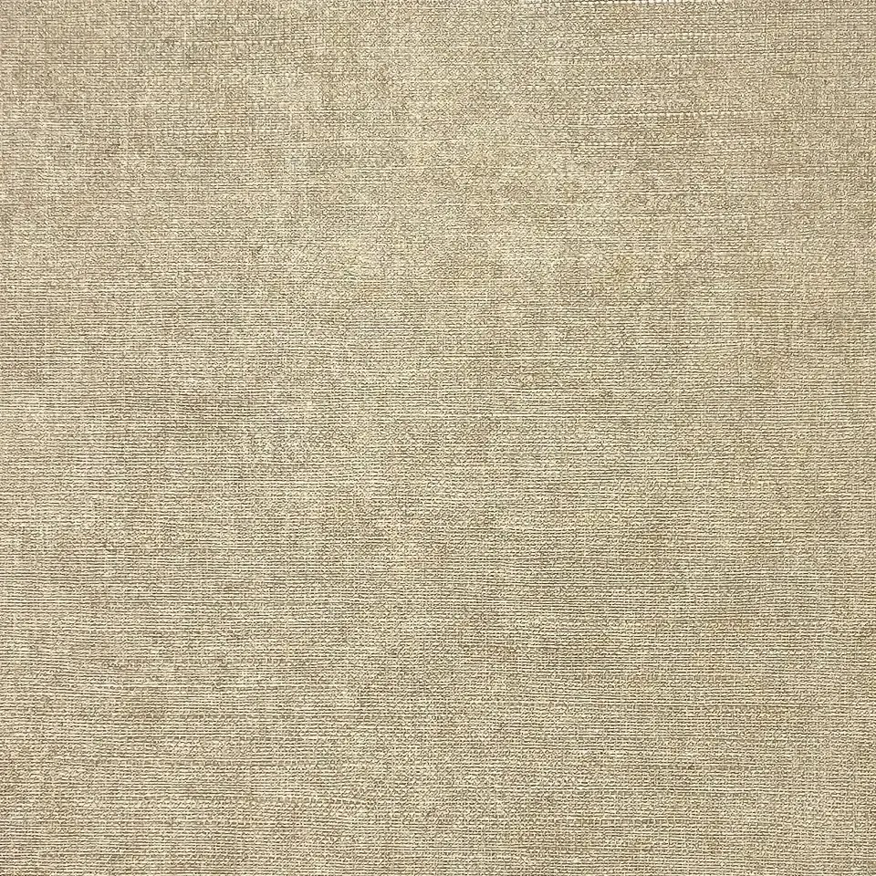 Arthouse Signature 1 Luxury Plain bézs-pezsgő szövet hatású texturált vlies tapéta – 299306