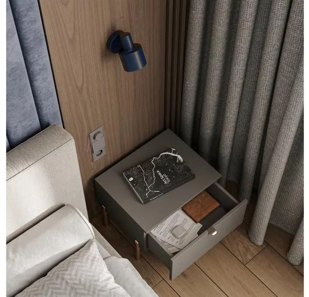 Lámpa Fali lámpatest SELVIA II, 9515, max250V, 50/60Hz, 1*E14, max.25 W, IP20, átmérő 10 cm, sötétkék